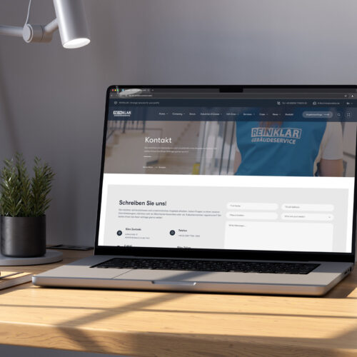 newebsite