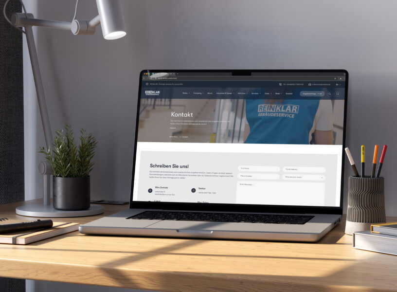 newebsite